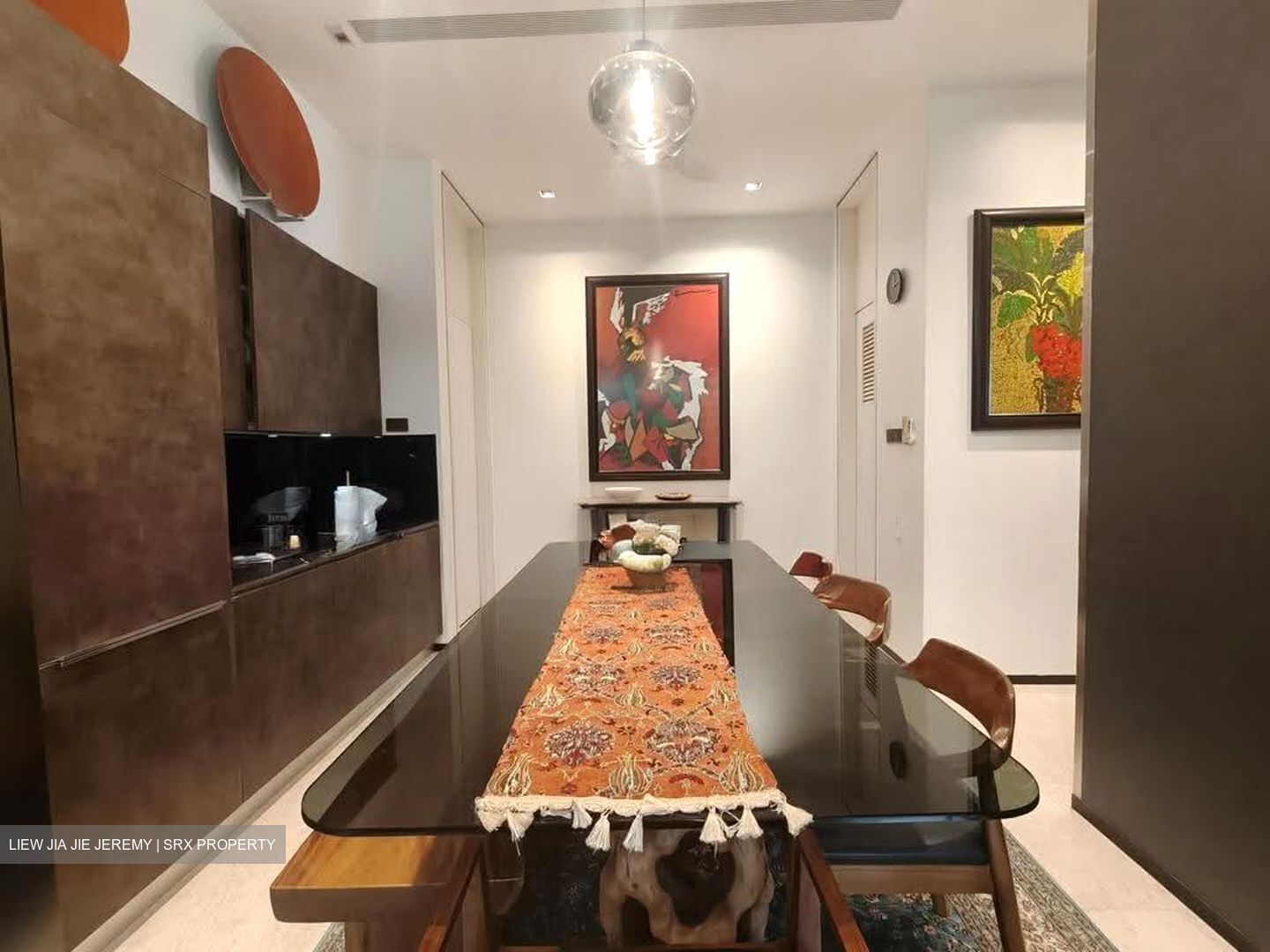 Serangoon Garden Estate (D19), Semi-Detached #626944171